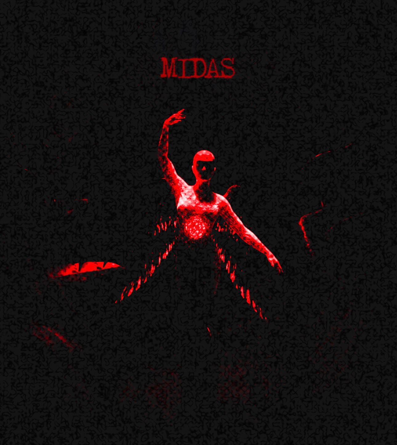 Midas
